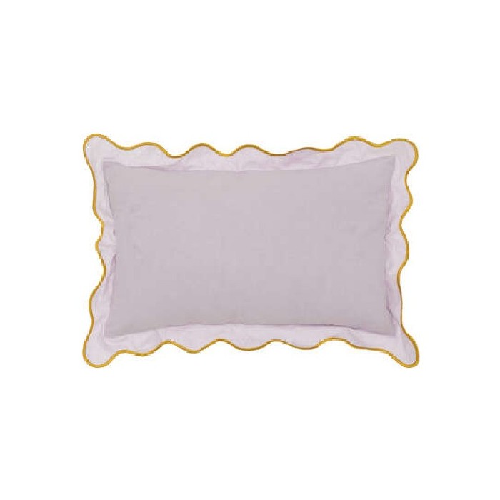 home-decor/cushions/atmosphera-cushion-feston-daisy-lila-35cm-x-55cm