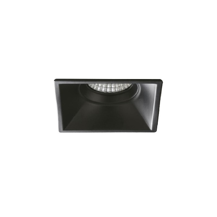 lighting/ceiling-lamps/spotlight-recssd-fixed-square-black-ip44-with-o-hld