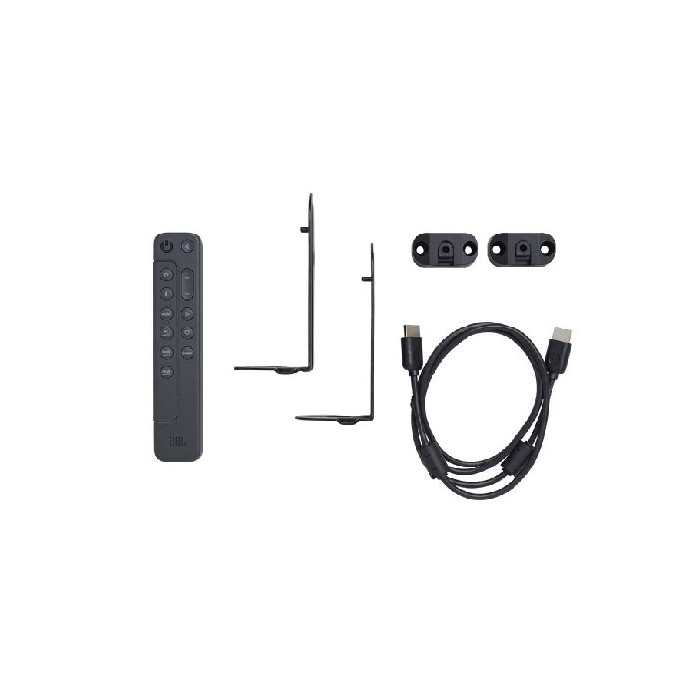 electronics/speakers-sound-bars-/jbl-bar-1000-pro-soundbar