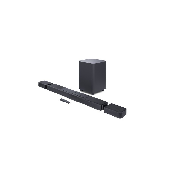 electronics/speakers-sound-bars-/jbl-soundbar-with-wireless-subwoofer