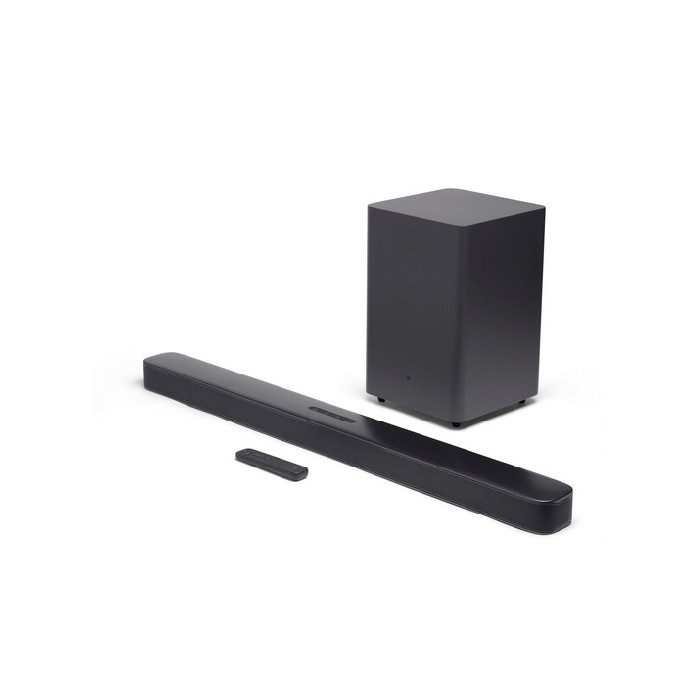 electronics/speakers-sound-bars-/jbl-bar-500-pro-soundbar