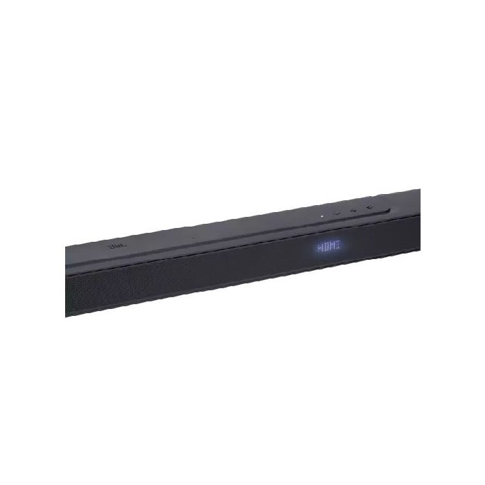 electronics/speakers-sound-bars-/jbl-bar-500-pro-soundbar