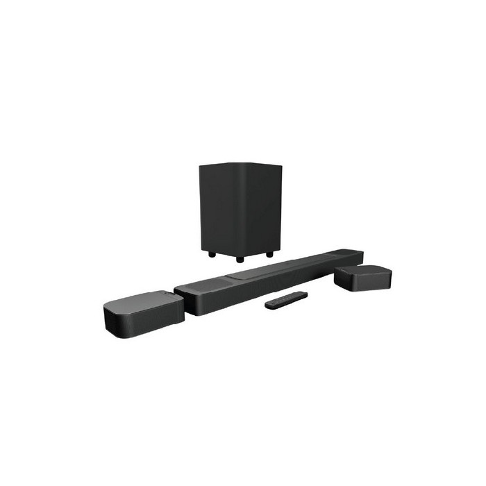 electronics/speakers-sound-bars-/jbl-bar-800-pro-soundbar