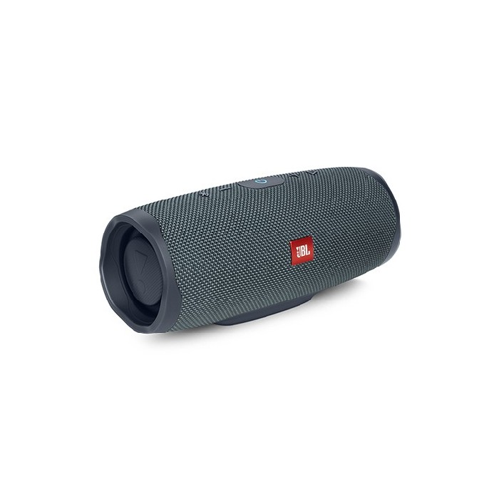 Jbl Charge Essential 2 Speakers Sound Bars Electronics The Atrium