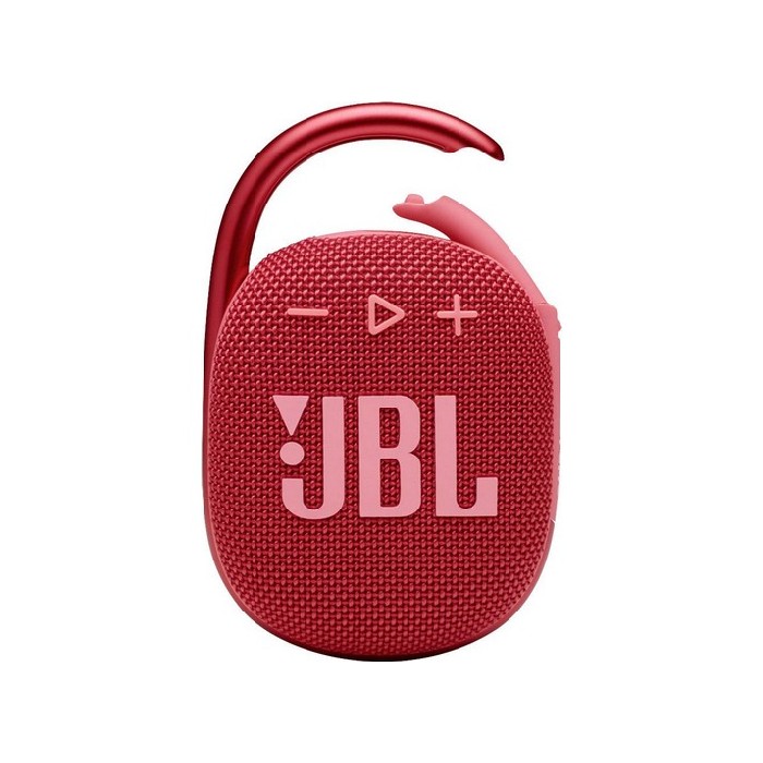 electronics/speakers-sound-bars-/jbl-clip4-red