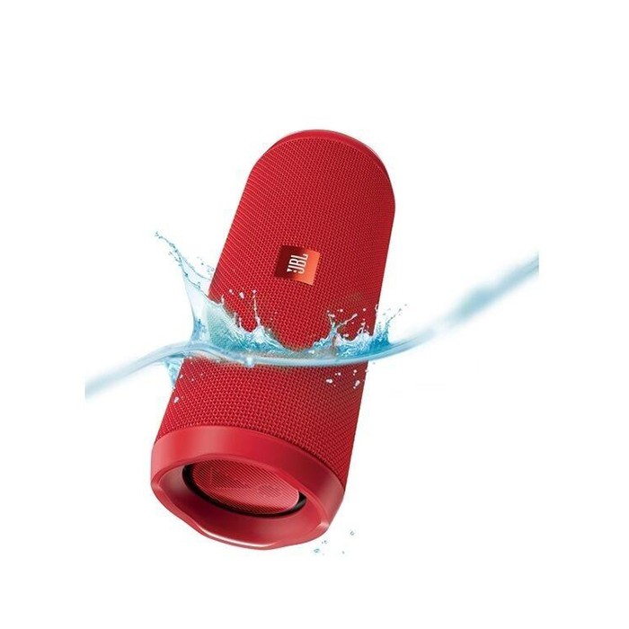 jblflip4red