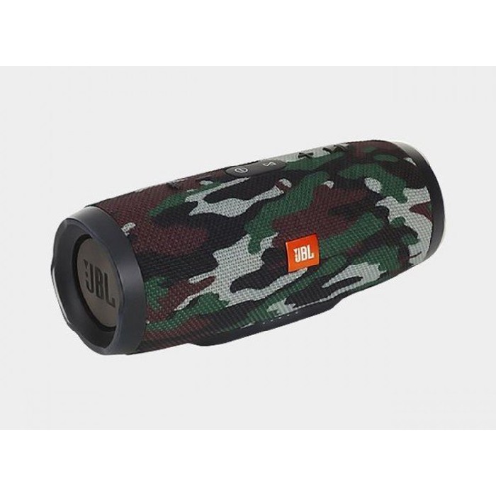 jbl-flip-4-squad-special-edition-bluetooth-speaker | vision-audio ...