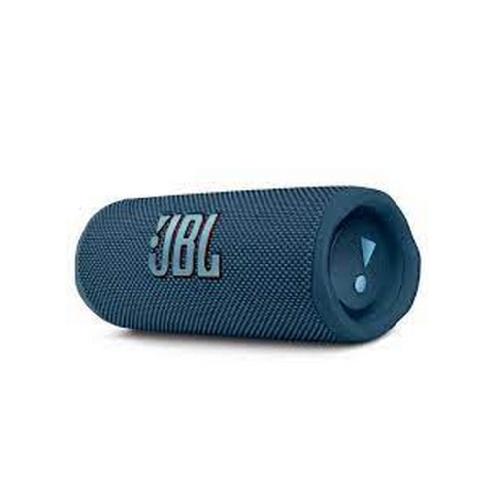 electronics/speakers-sound-bars-/jbl-flip-6-blue