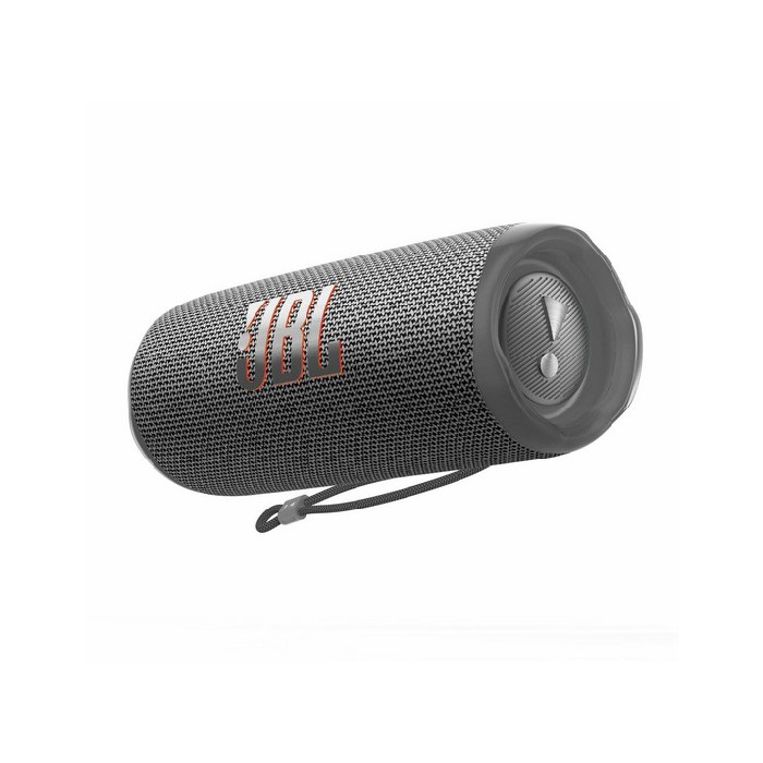 electronics/speakers-sound-bars-/jbl-flip-6-wireless-portable-speaker