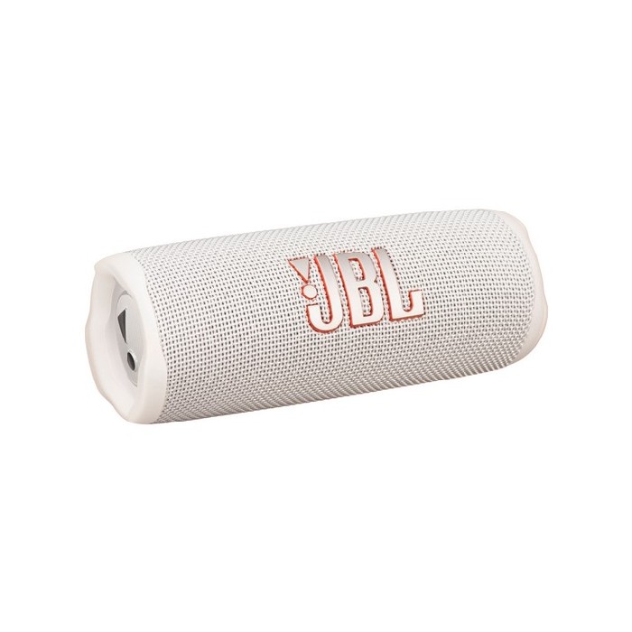 electronics/speakers-sound-bars-/jbl-flip-6-portable-bluetooth-speaker-white