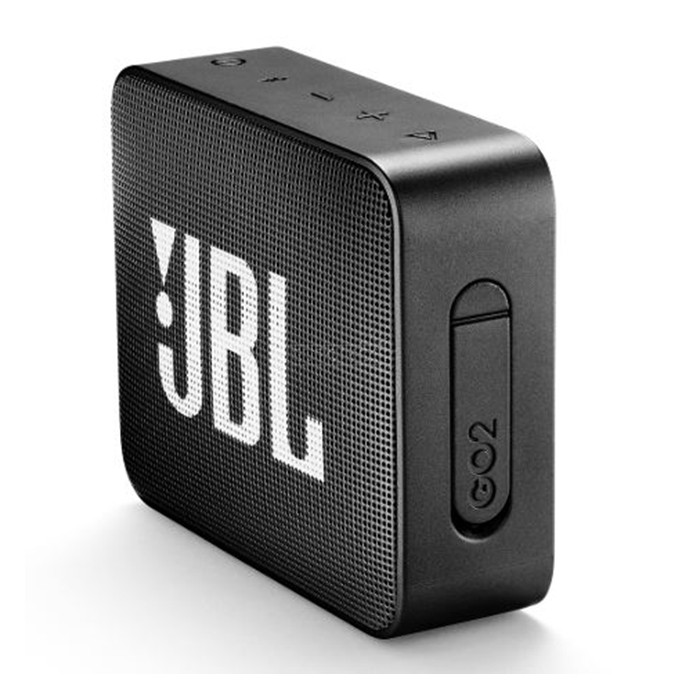 jbl smallest speaker
