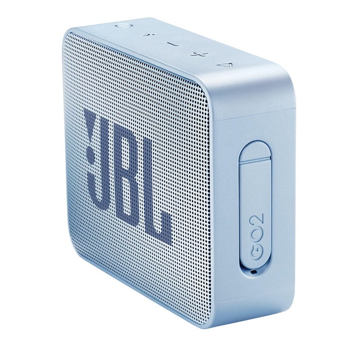 jbl go accessories