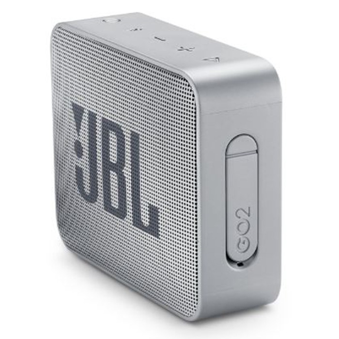 jbl go 2 for sale