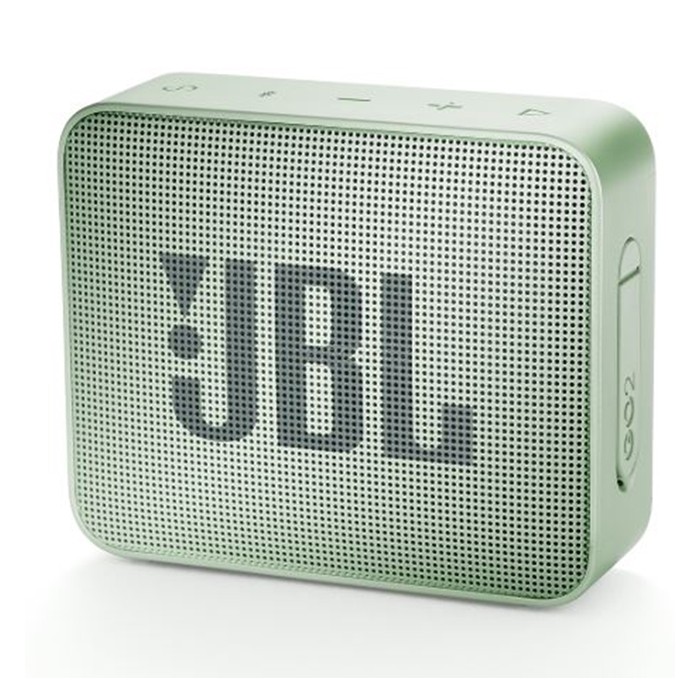 jbl go accessories