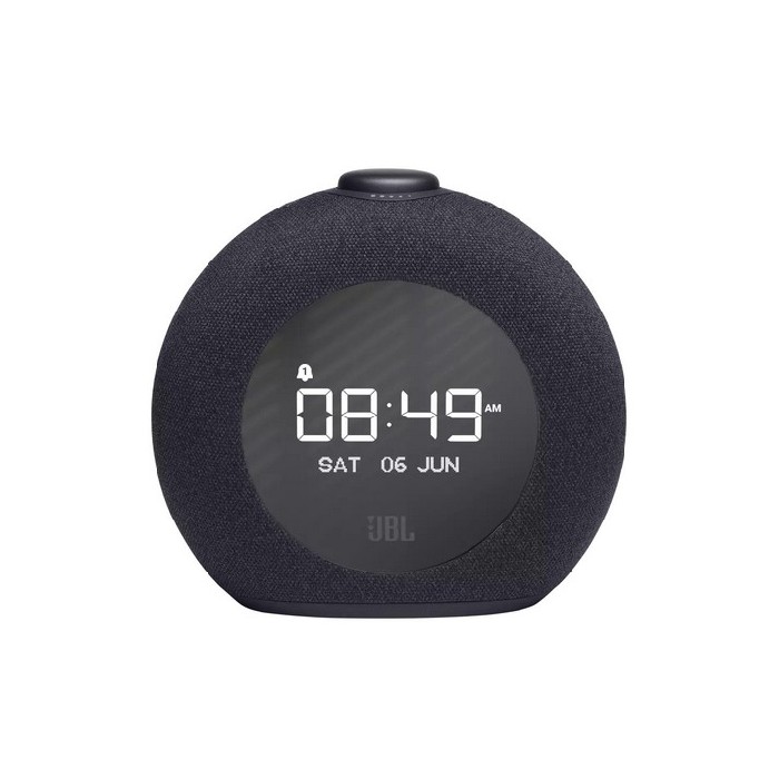 Jbl Horizon 2 Black Alarm Clocks Electronics The Atrium
