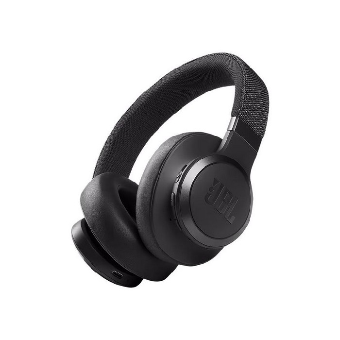 electronics/headphones-ear-pods/jbl-noise-cancelling-headphones-black