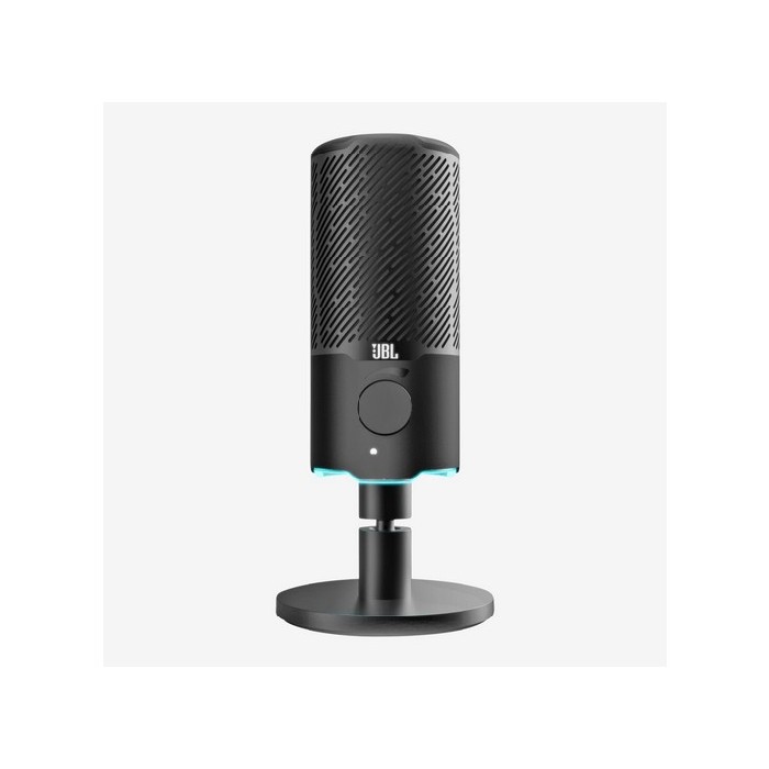 home-decor/giftware-articles/jbl-quantum-stream-microphone