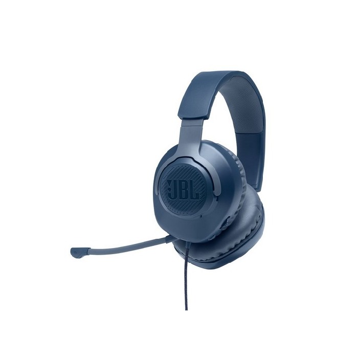 electronics/headphones-ear-pods/jbl-gaming-headset-blue