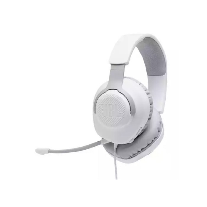 electronics/headphones-ear-pods/jbl-gaming-headset-white