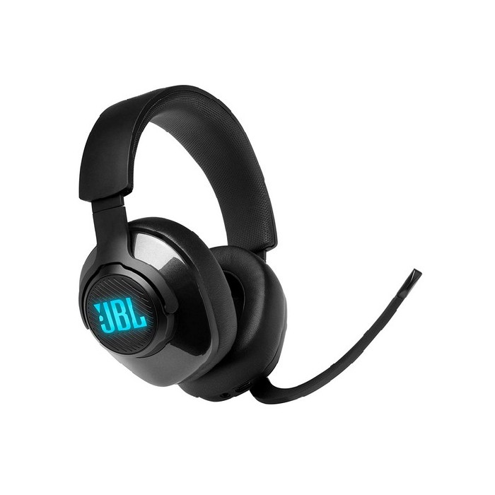 electronics/headphones-ear-pods/jbl-gaming-headset-black