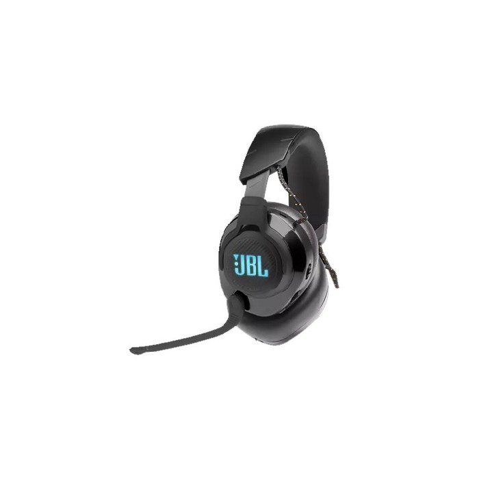 electronics/headphones-ear-pods/jbl-quantum-610-gaming-wireless-headset