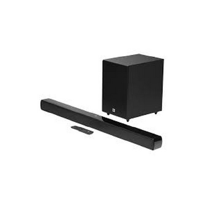 electronics/speakers-sound-bars-/jbl-21-soundbar