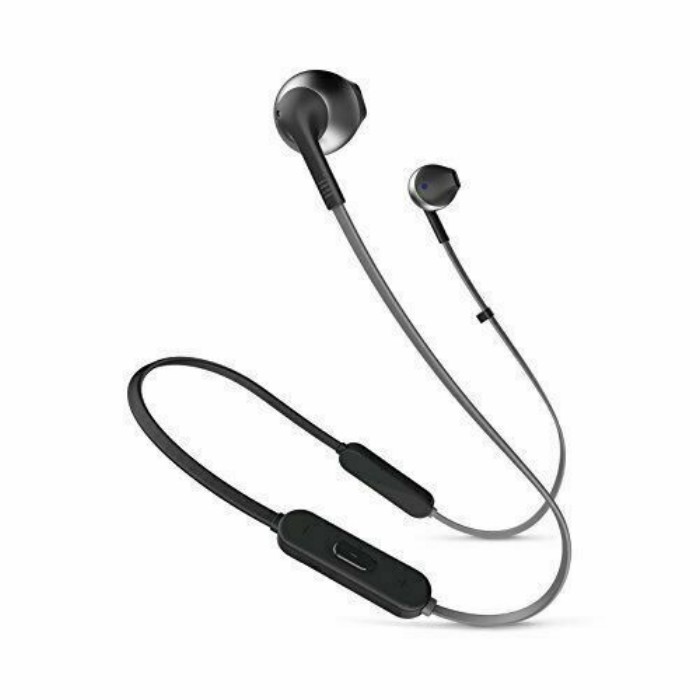 electronics/headphones-ear-pods/jbl-wireless-in-ear-black