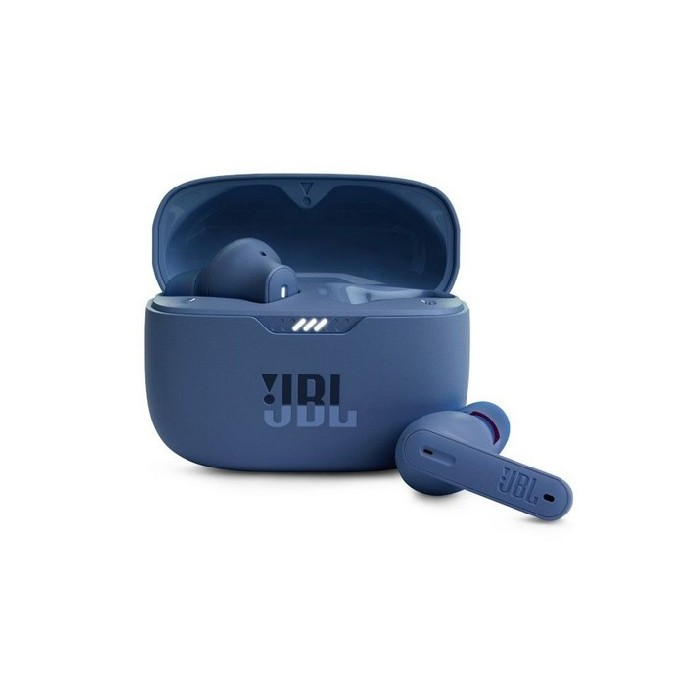 electronics/headphones-ear-pods/jbl-tune-230-noise-cancelling-true-wireless-earbuds-blue