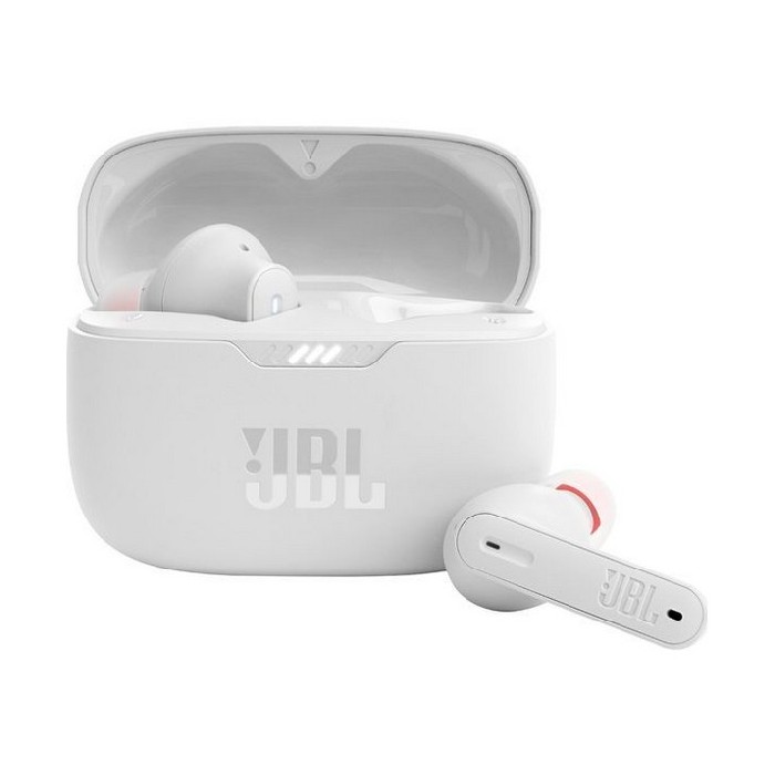 electronics/headphones-ear-pods/jbl-true-wireless-headphone-wht