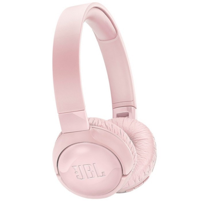electronics/headphones-ear-pods/jbl-on-ear-bluetooth-headphone-pink