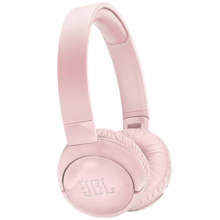 Jbl bluetooth headphones pink cheap