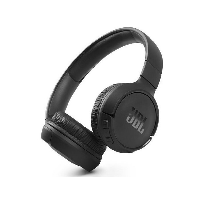 electronics/headphones-ear-pods/jbl-bluetooth-headset-jblt510btblkeu