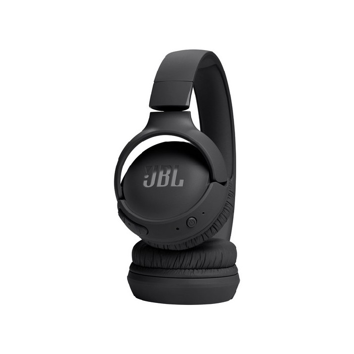 electronics/headphones-ear-pods/jbl-tune-t520bt-on-ear-headphones-black