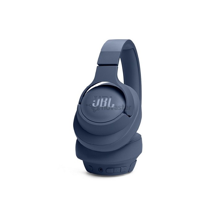 electronics/headphones-ear-pods/jbl-tune-t720bt-over-ear-headphones-blue