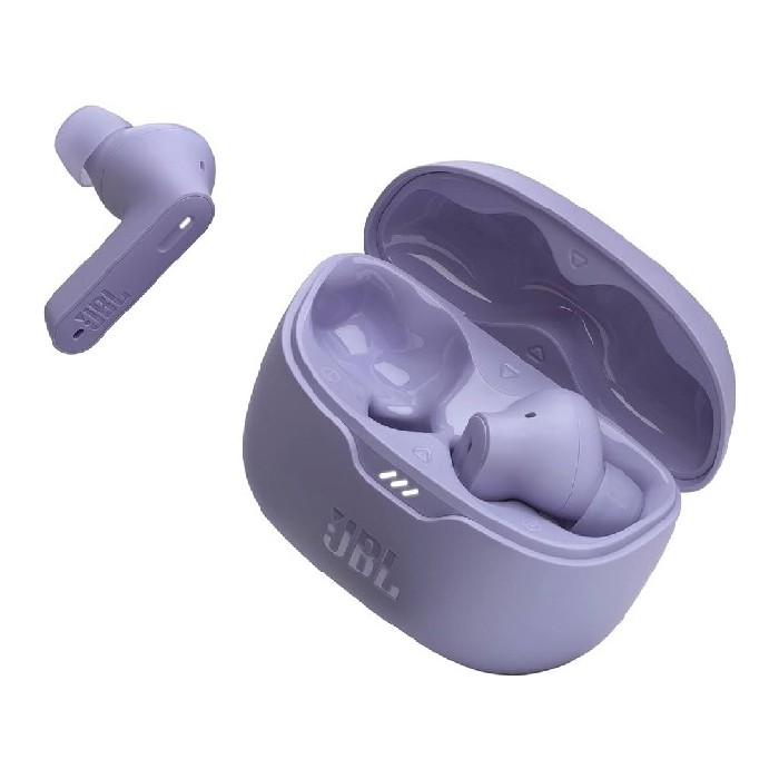 electronics/headphones-ear-pods/jbl-tune-beam-purple