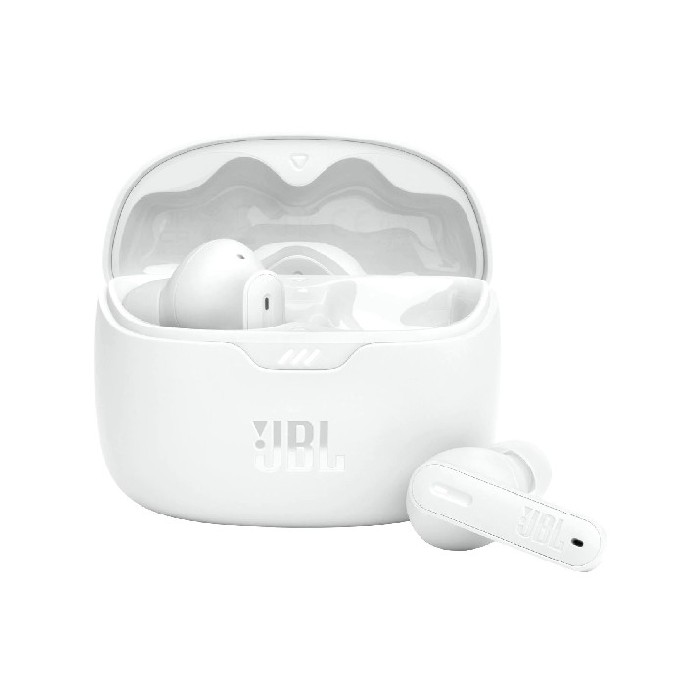 electronics/headphones-ear-pods/jbl-tune-beam-white