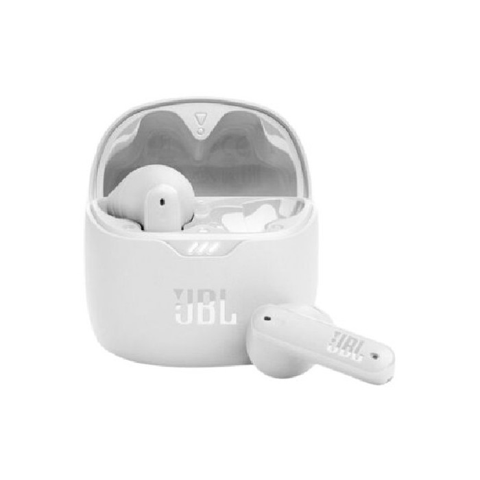 electronics/headphones-ear-pods/jbl-true-wireless-noise-canceling-headphones