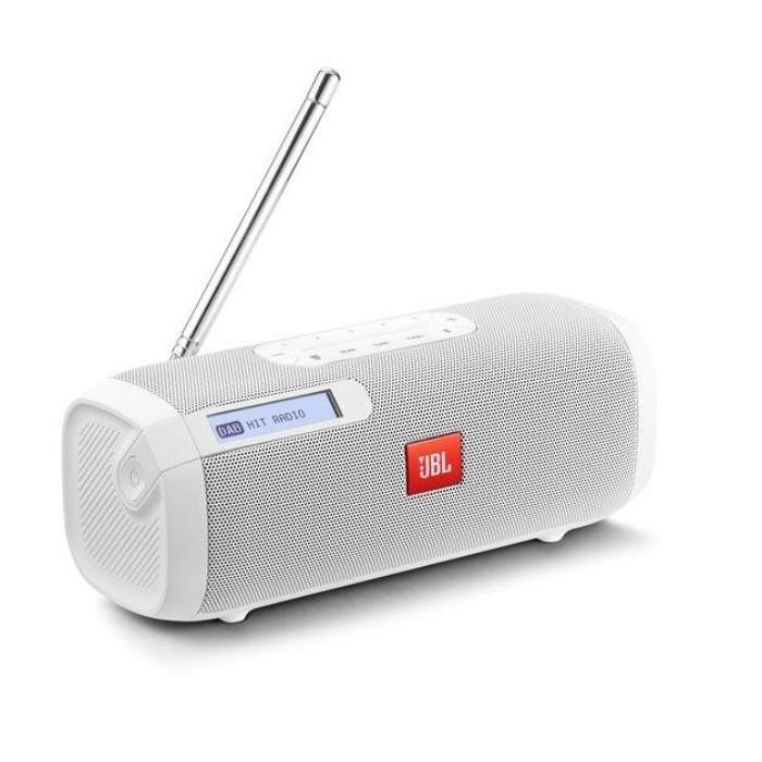 bose bluetooth speaker with radio tuner