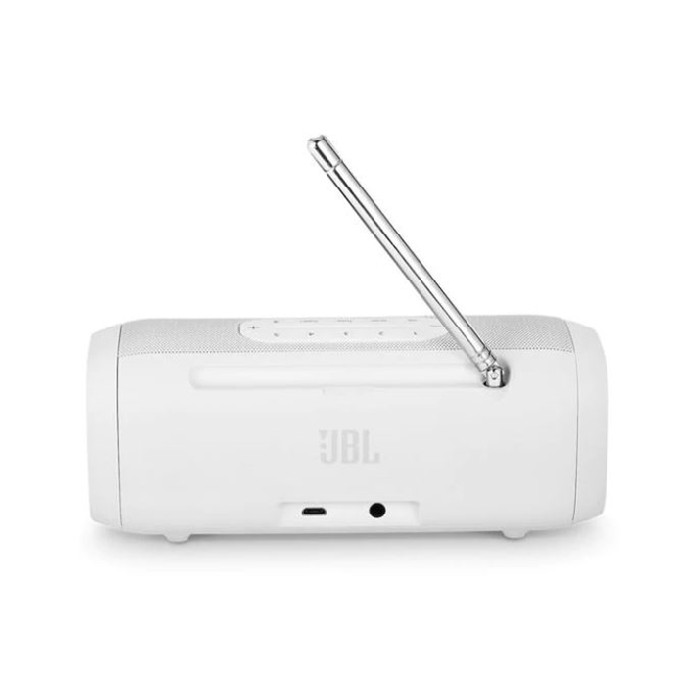 jbl tuner dab radio