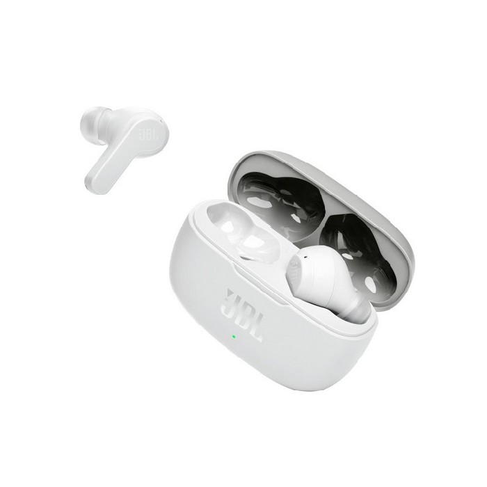 electronics/headphones-ear-pods/jbl-true-wireless-headphone