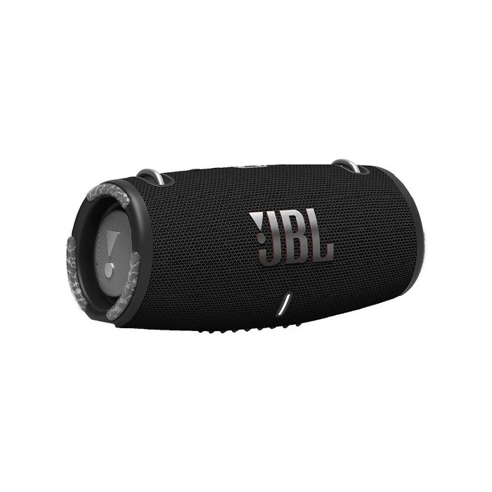 electronics/speakers-sound-bars-/jbl-wireless-portable-speaker