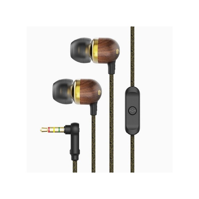 electronics/headphones-ear-pods/promo-marley-jammin-ie-smil-jmca-1bm-brass