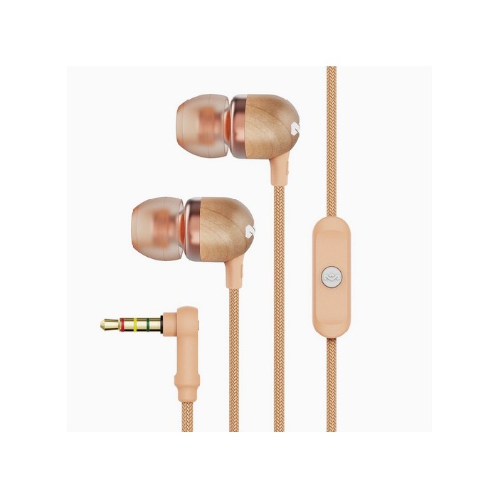 Marley jammin sales collection headphones