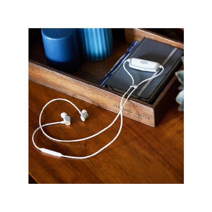 electronics/headphones-ear-pods/promo-marley-uplift-bt-silver