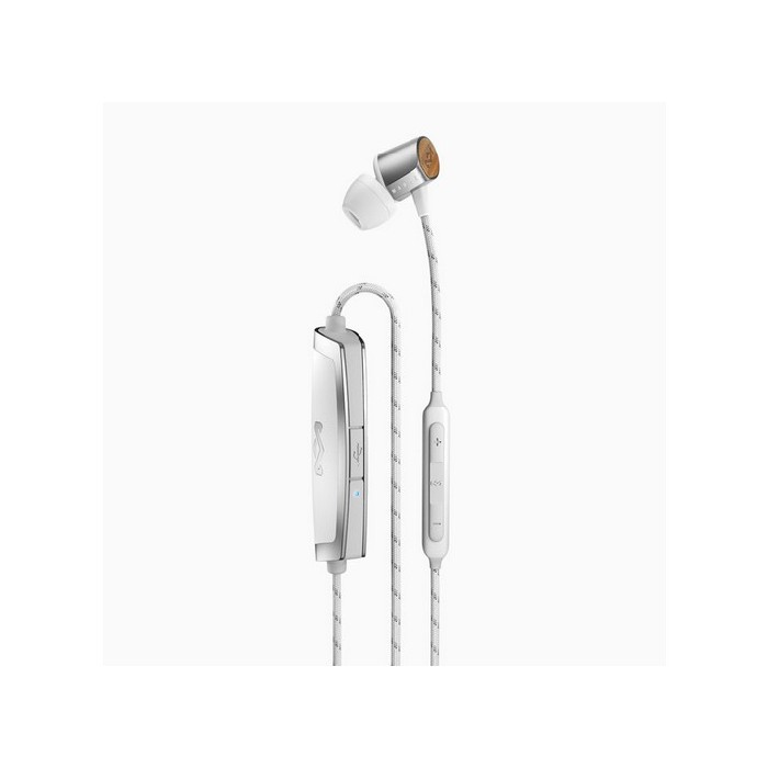 electronics/headphones-ear-pods/promo-marley-uplift-bt-silver