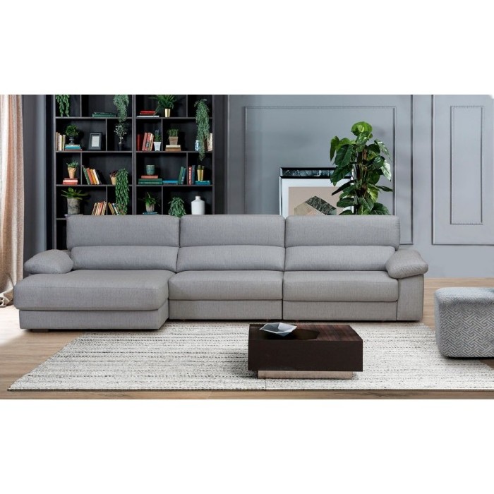 sofas/custom-sofas/pedro-ortiz-customisable-jimena