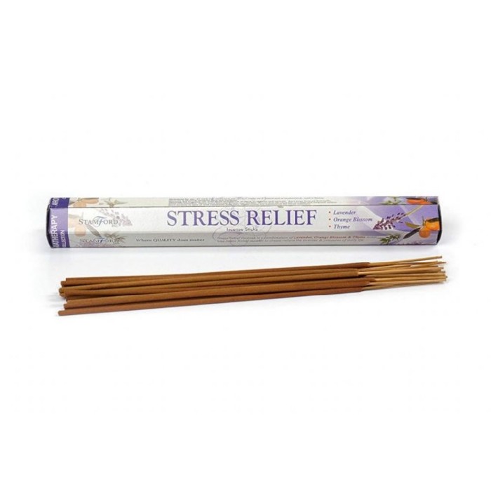 home-decor/candles-home-fragrance/incense-stks-aroma-stress-relief-2tuastr