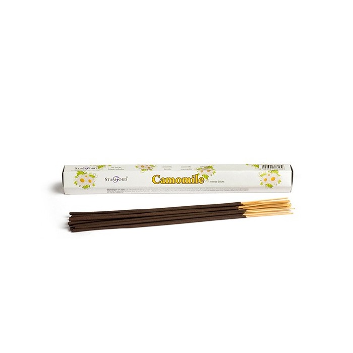 home-decor/candles-home-fragrance/incense-stks-camomile-pkt-x-20-tultulcam