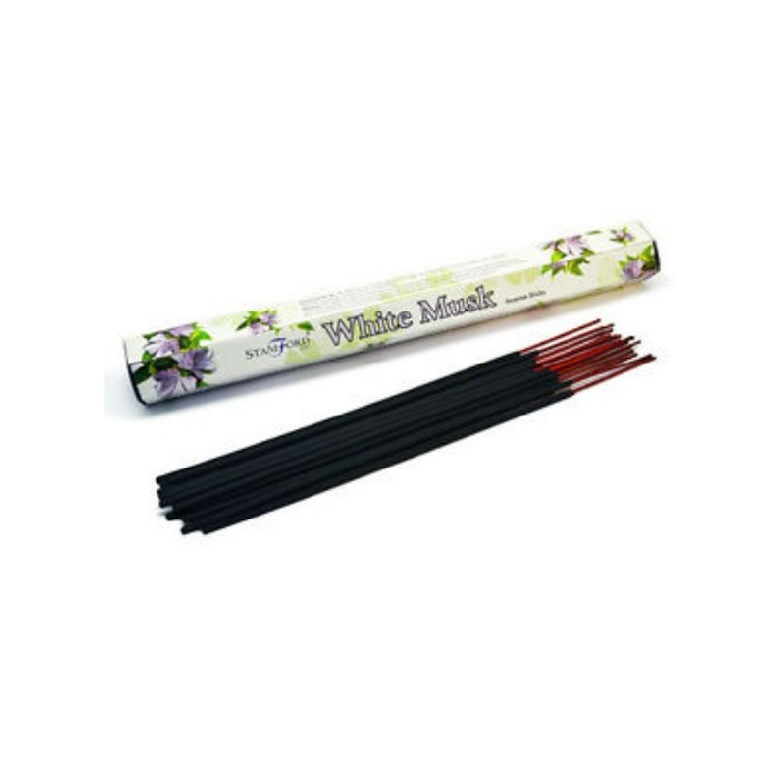 home-decor/candles-home-fragrance/stamford-incense-sticks-wht-musk-20