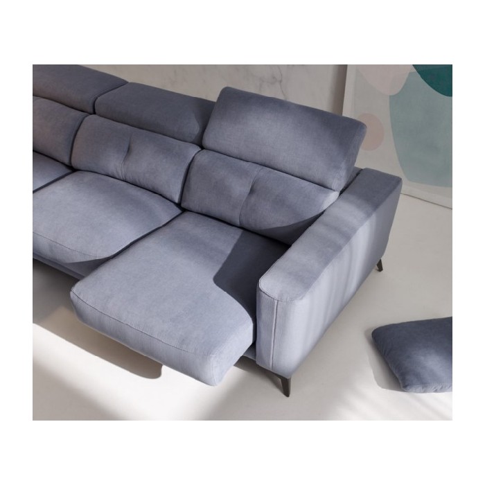 sofas/custom-sofas/pedro-ortiz-bobbio-custom-julia